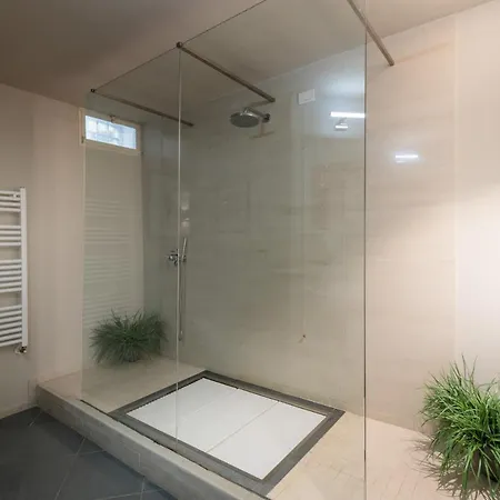 Casa Eda, Modern Contemporary Inside The Walls Of Apartamento *