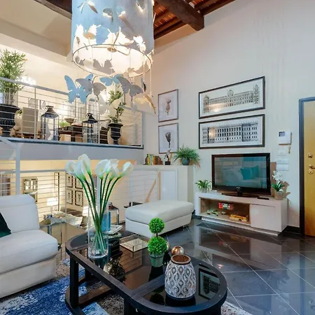 Casa Eda, Modern Contemporary Inside The Walls Of Apartamento
