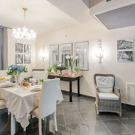 Casa Eda, Modern Contemporary Inside The Walls Of Apartamento *